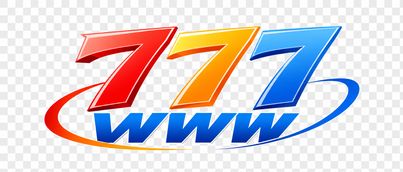 777 www